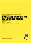 Fremmedsprogs- og kulturdidaktik ES24